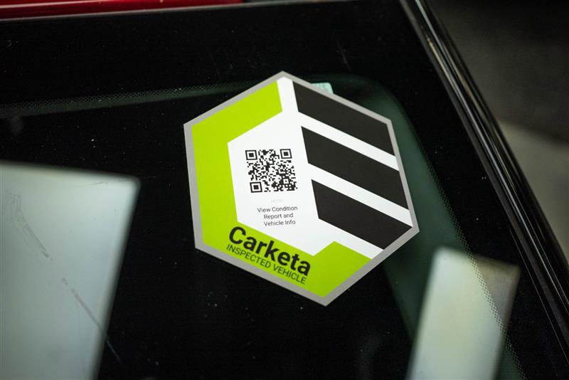 Used 2021 Hyundai Venue SEL image 19