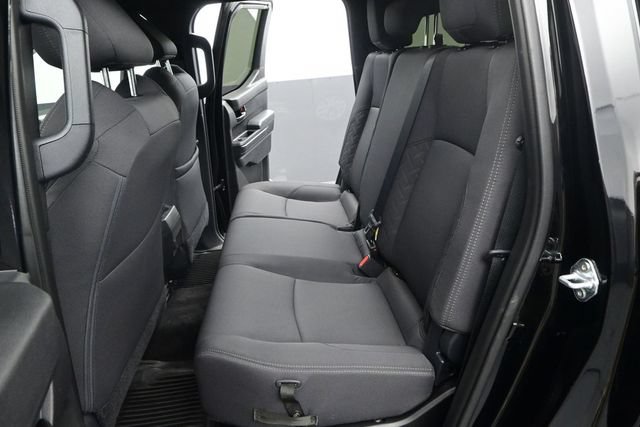 Used 2024 Toyota Tacoma SR5 AWD/4WD image 11