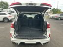 Used 2023 BMW X5 M w/ Executive Package AWD/4WD image 12