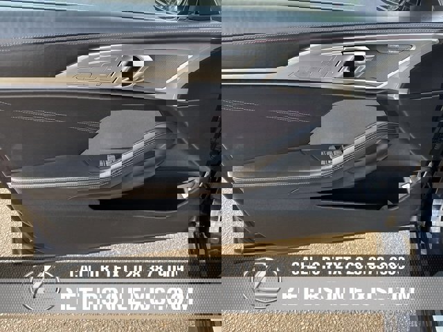 Used 2020 BMW M850i Gran Coupe xDrive image 22