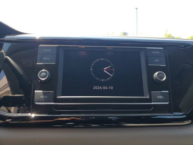 Certified 2024 Volkswagen Taos S image 19