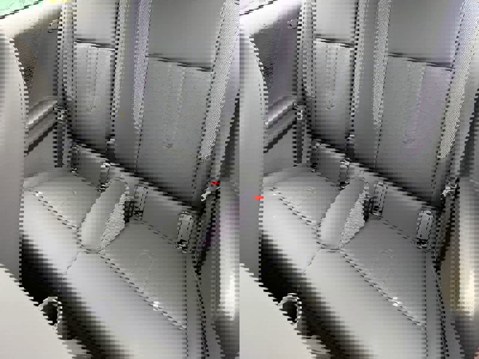 New 2025 MINI Cooper S image 11