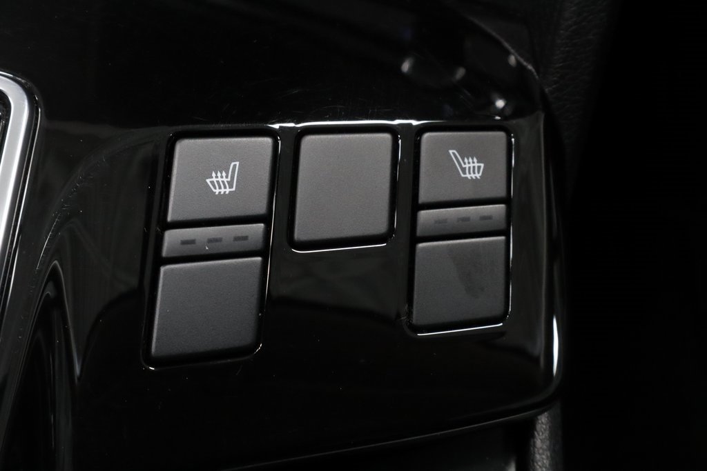 Used 2023 Kia Sportage EX image 31