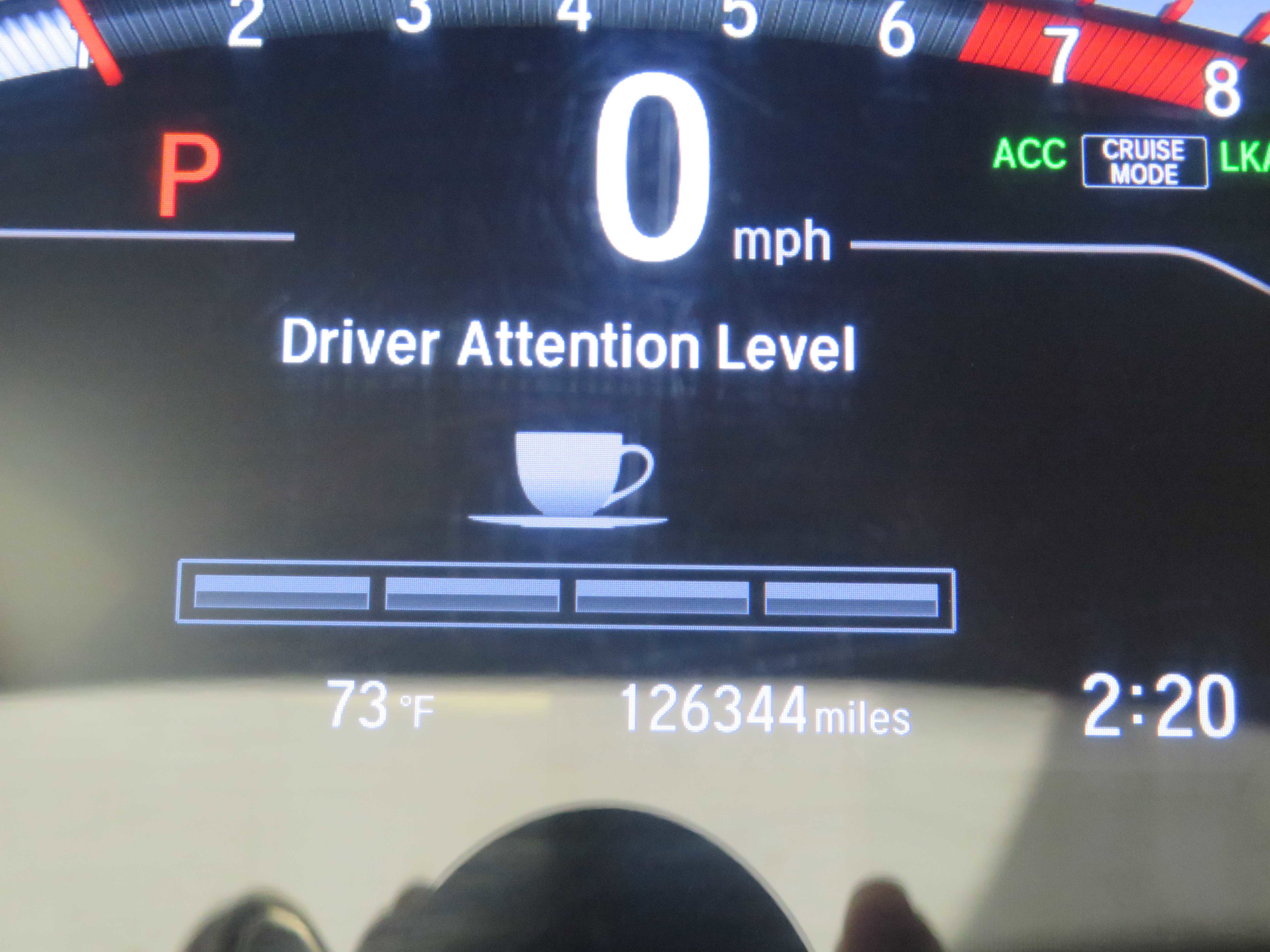 Used 2021 Honda CR-V LX image 30