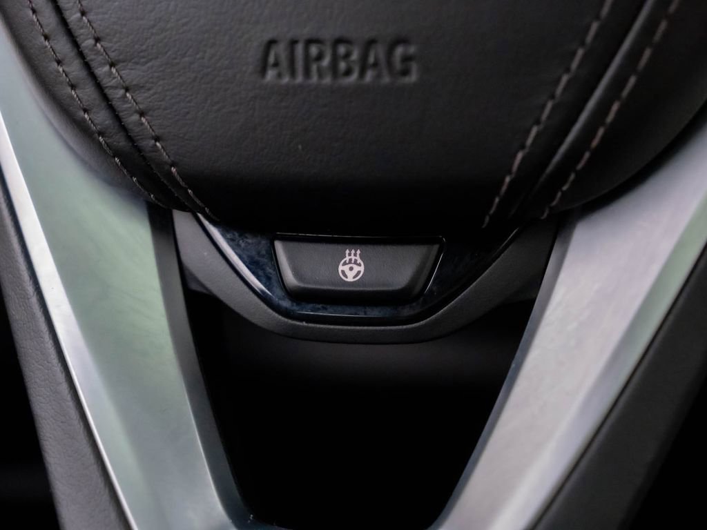 Used 2023 BMW X5 xDrive40i w/ Executive Package image 24