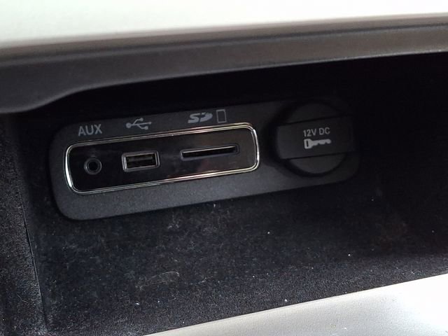 Used 2015 Jeep Grand Cherokee Laredo w/ Quick Order Package 23E image 26