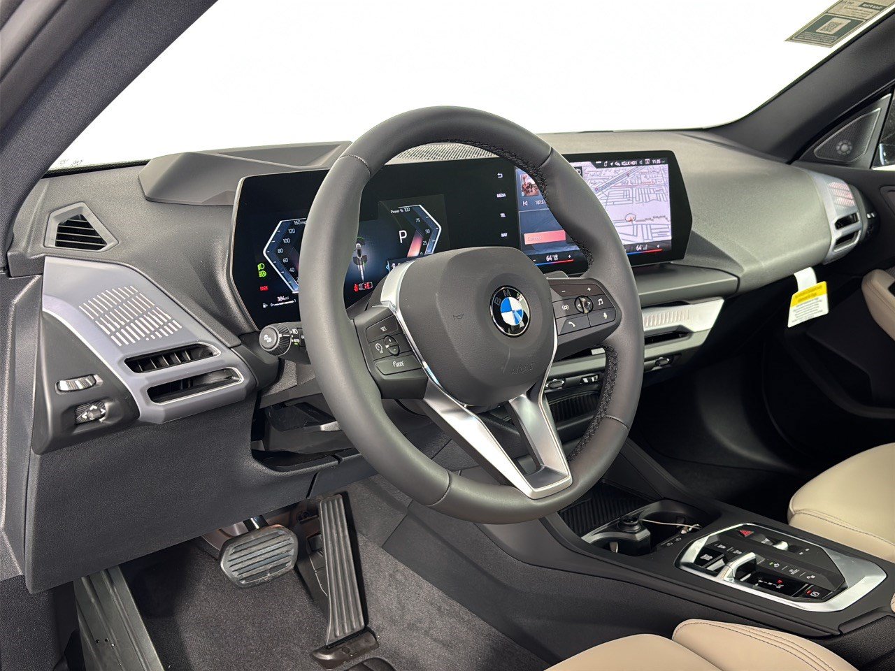 New 2027 BMW 228i w/ Technology Package FWD image 4