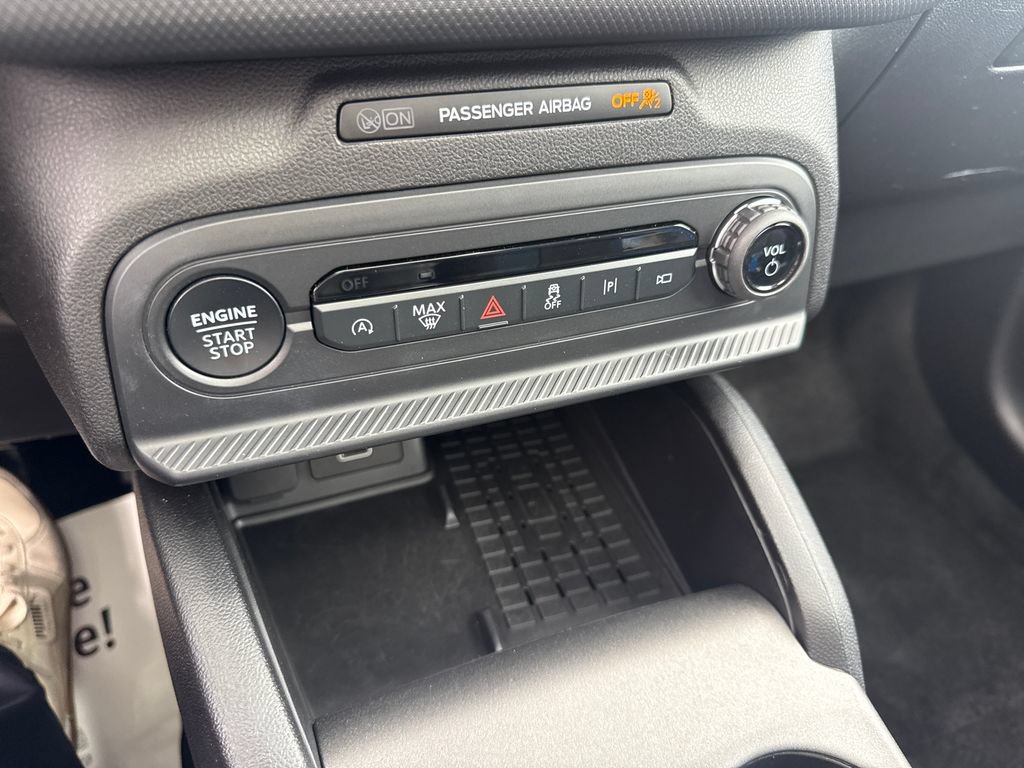 Used 2025 Ford Bronco Sport Outer Banks w/ Outer Banks Tech Package+ AWD/4WD image 33