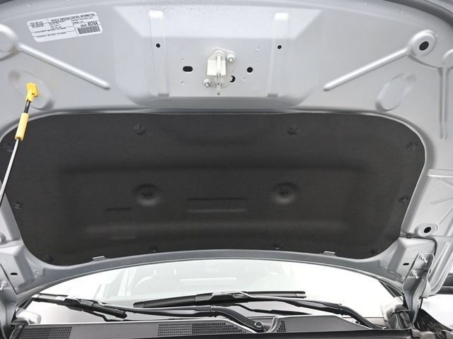 New 2025 Jeep Compass Limited w/ Driver Assist Group I AWD/4WD image 36