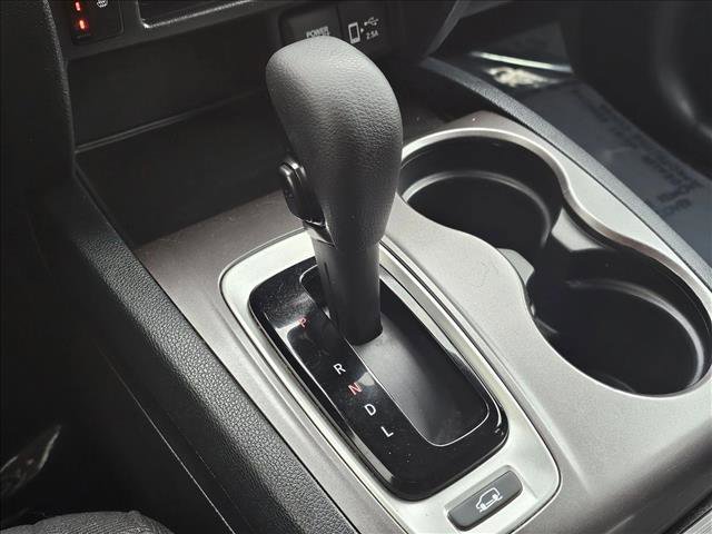 Used 2020 Honda Pilot EX image 28