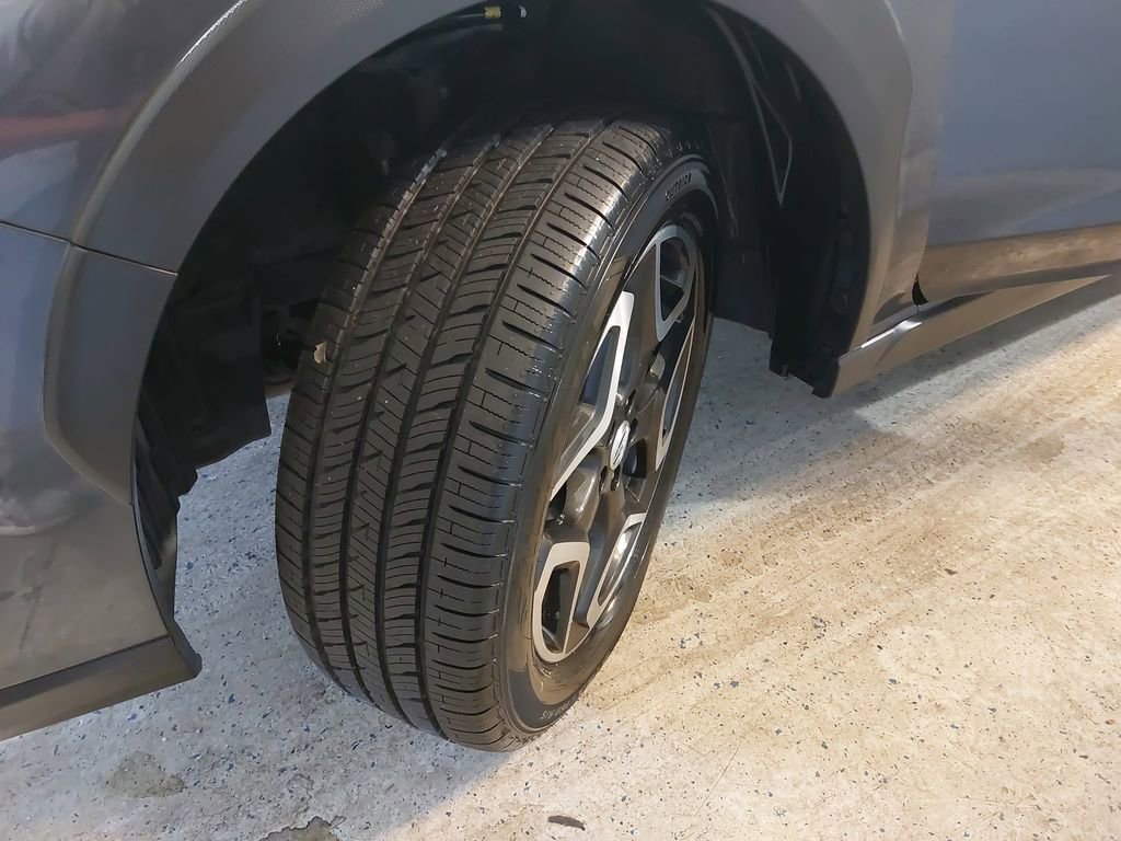 Used 2018 Subaru Crosstrek 2.0i Limited AWD/4WD image 34