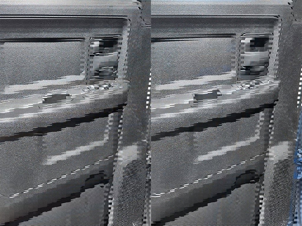 New 2026 RAM 2500 Tradesman image 20