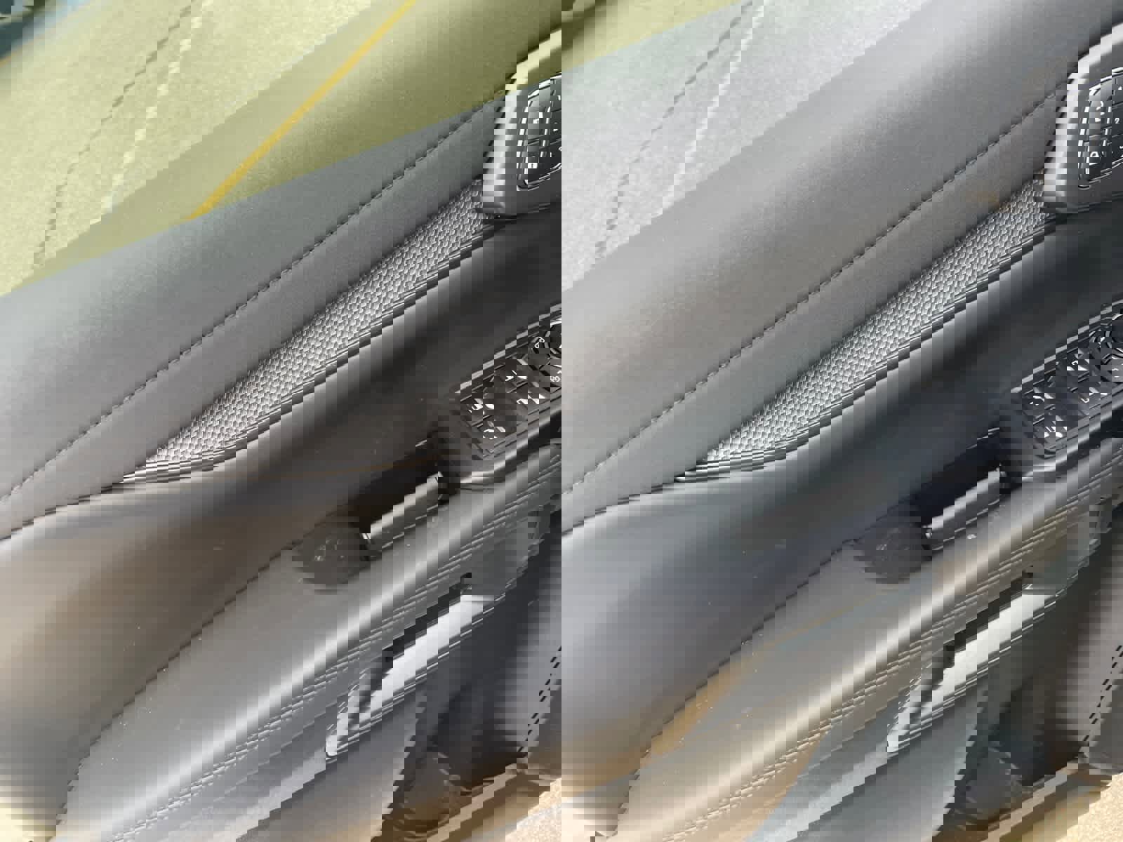 Used 2025 Ford Ranger Raptor image 10