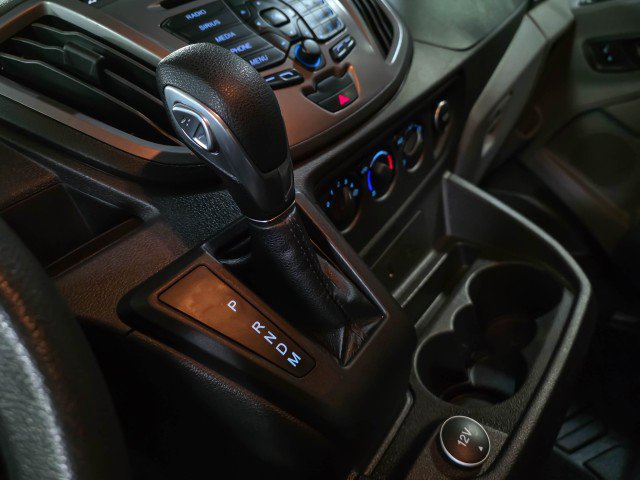 Used 2018 Ford Transit 350 XLT image 26