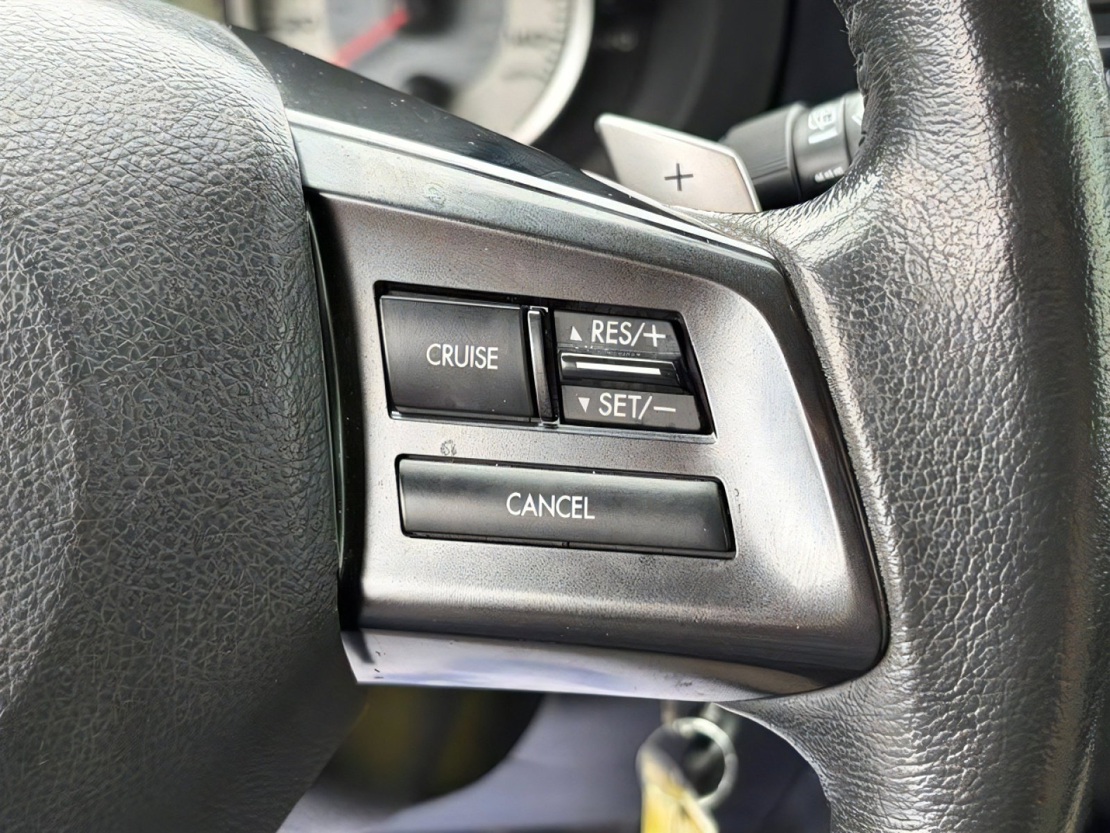 Used 2012 Subaru Impreza 2.0i Premium image 20