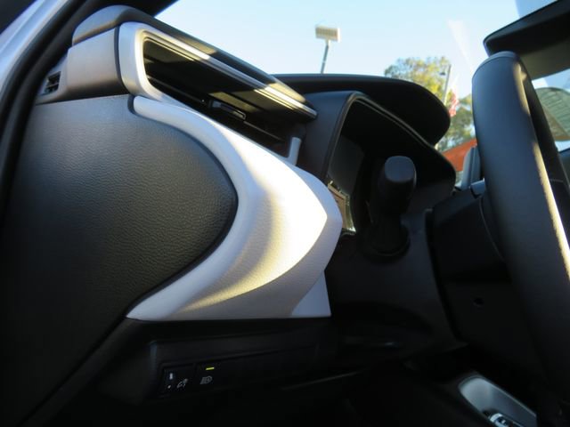 Certified 2026 Toyota Corolla SE image 33