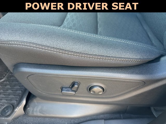 New 2026 RAM 1500 4x4 Crew Cab image 19