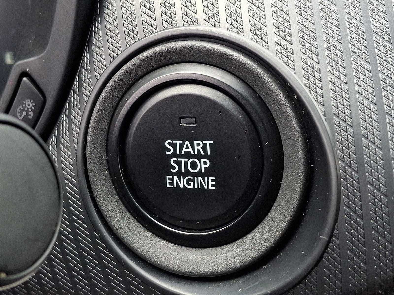 Used 2025 MAZDA CX-90 3.3 Turbo w/ Select Package image 23