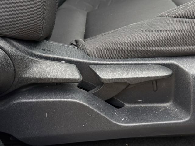 Used 2024 Toyota Tacoma SR RWD image 28