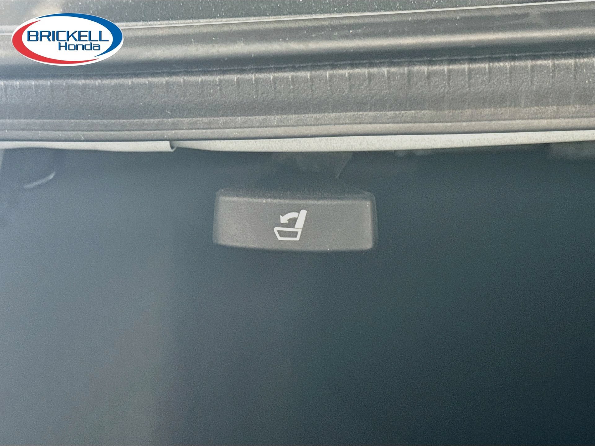 Used 2023 Honda Civic Sport image 15
