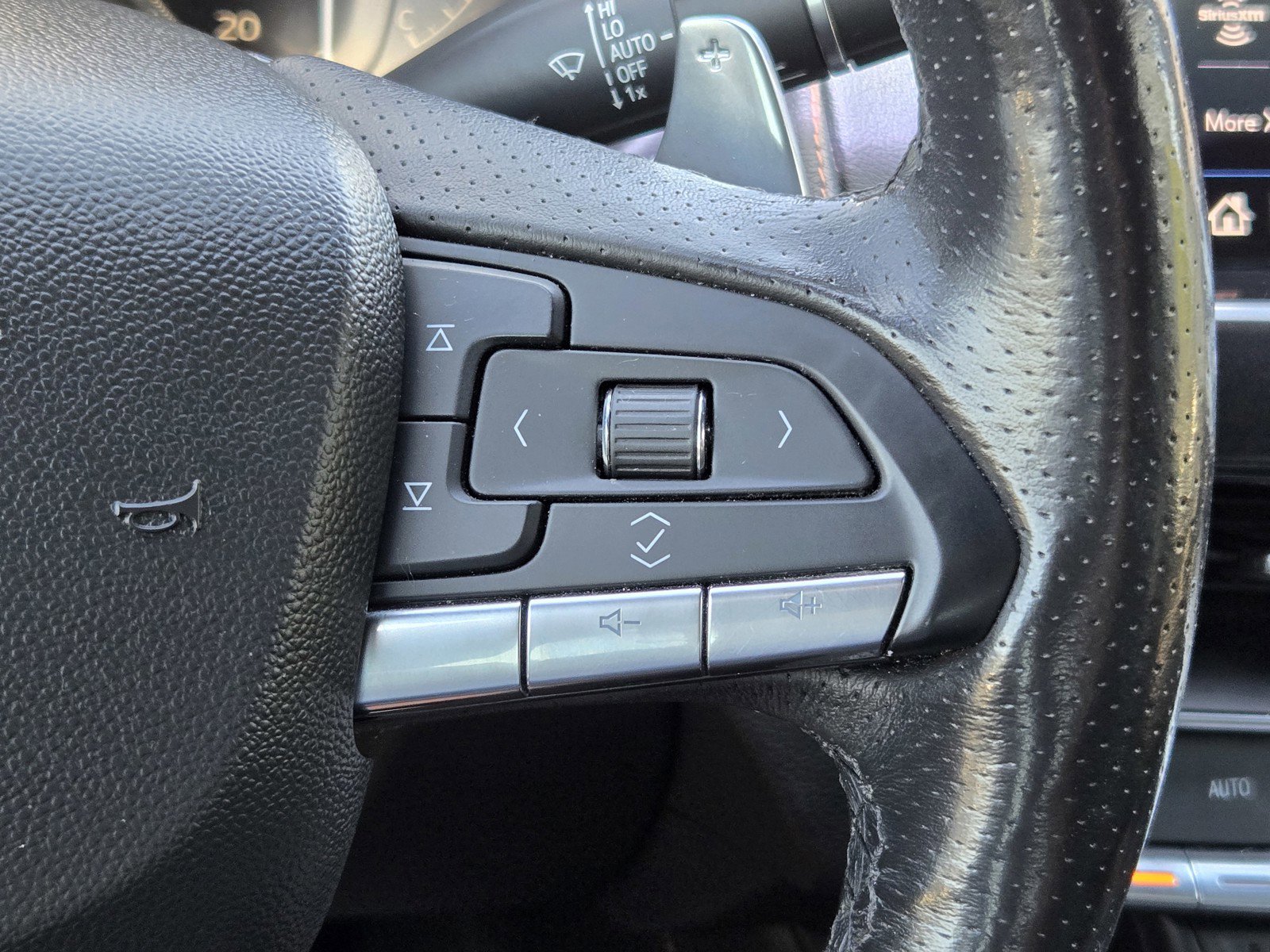 Used 2021 Cadillac CT5 Sport RWD image 25