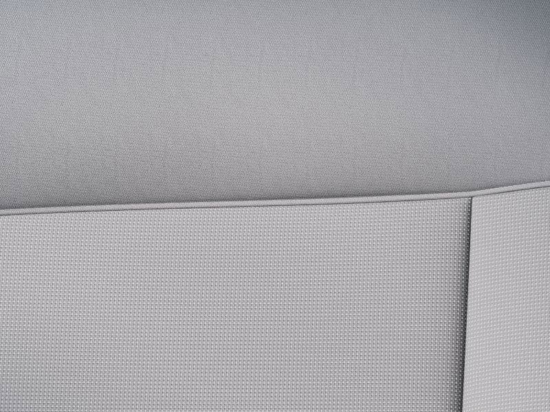 Certified 2026 Hyundai Kona SE image 54