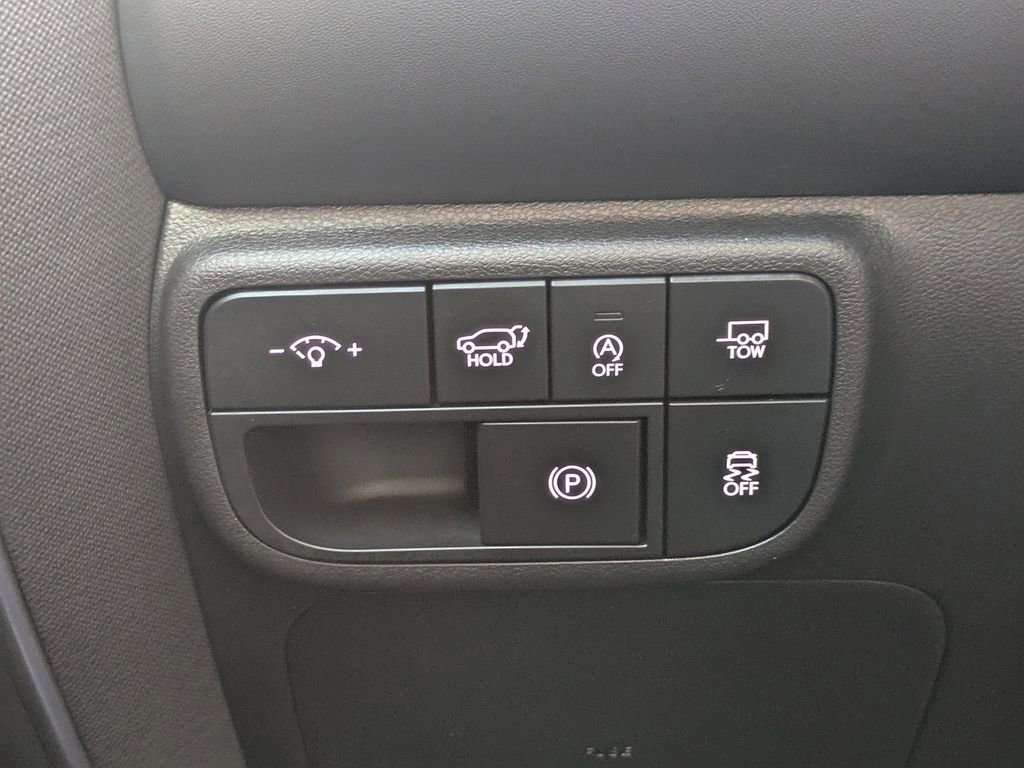 Used 2026 Hyundai Palisade Calligraphy image 24