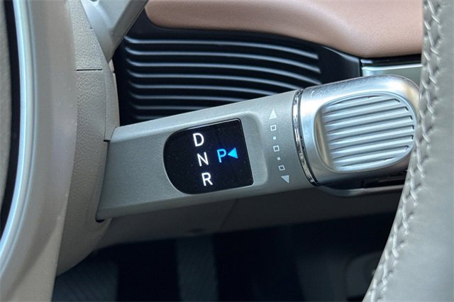 Used 2024 Hyundai Ioniq 5 Limited image 29