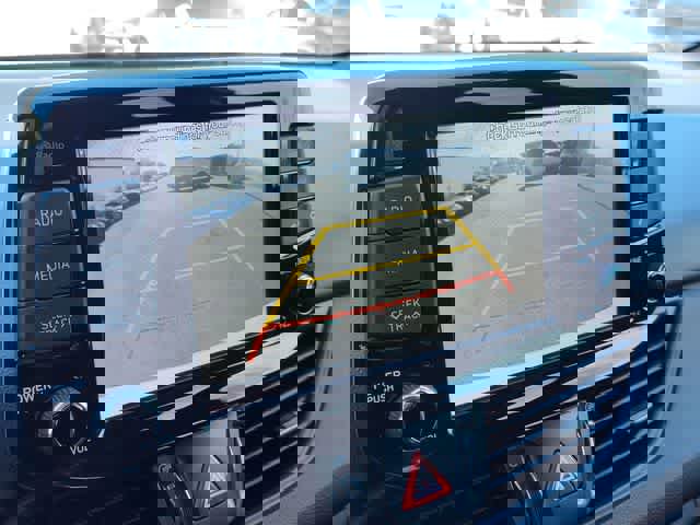 Used 2020 Hyundai Elantra GT N Line image 23