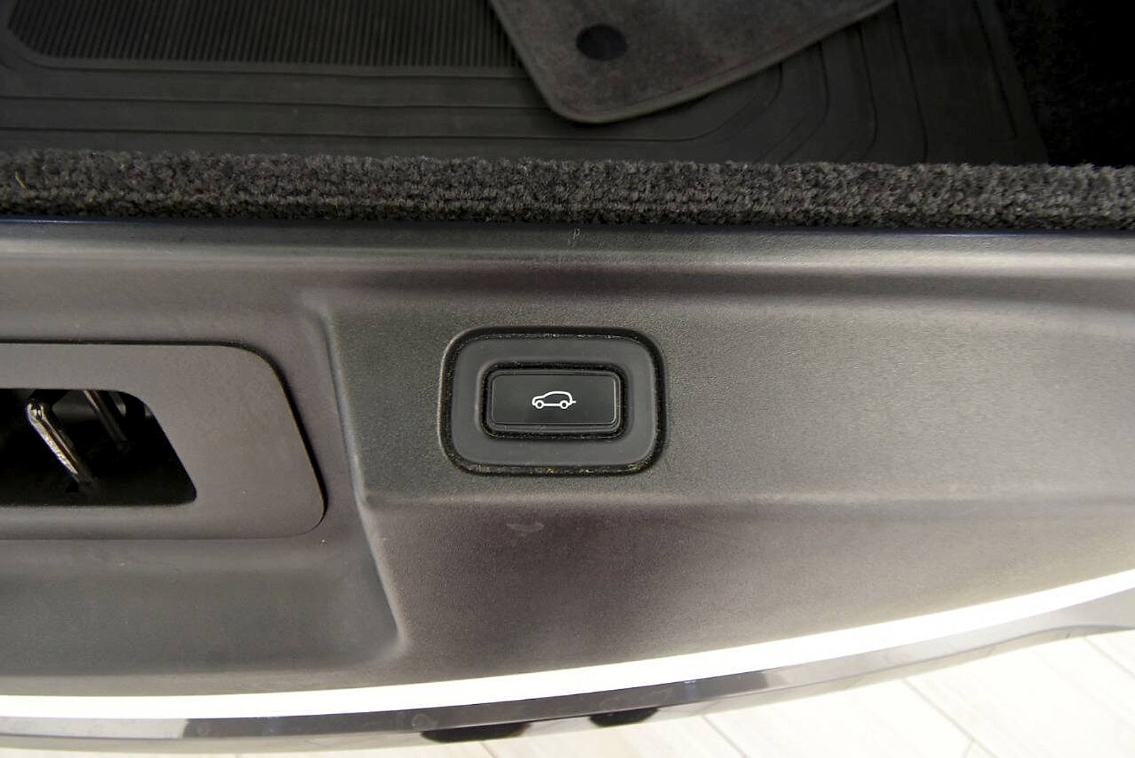 Used 2023 Land Rover Range Rover SE AWD/4WD image 37