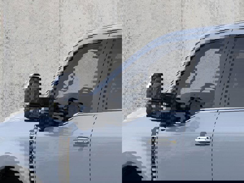 New 2026 Ford F350 Platinum image 20