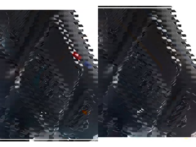 New 2026 Subaru Outback Touring image 49