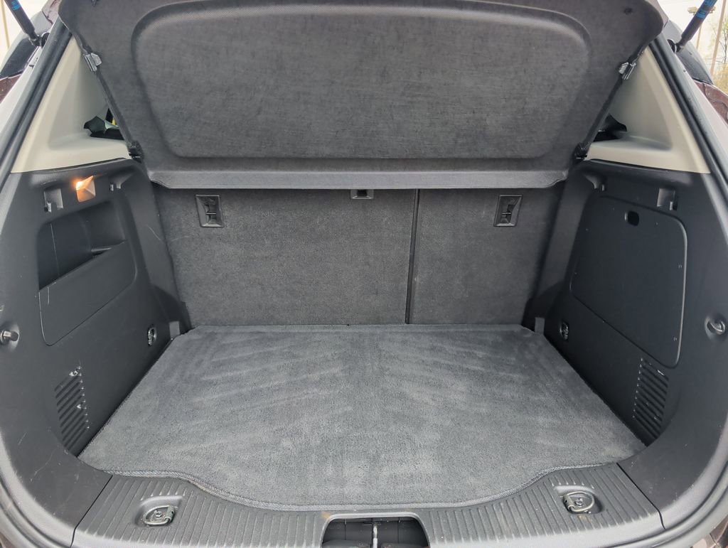 Used 2013 Buick Encore Premium image 20