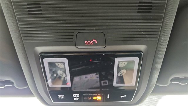 Used 2023 Volkswagen ID.4 2WD image 55