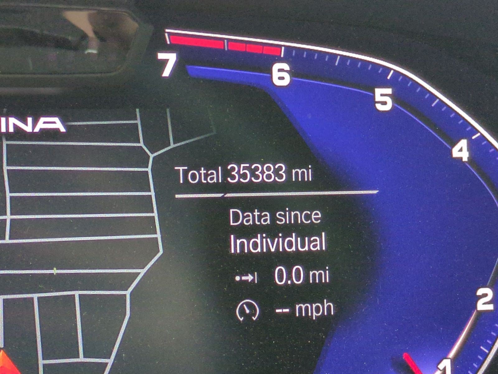 Used 2022 BMW ALPINA XB7 AWD/4WD image 22