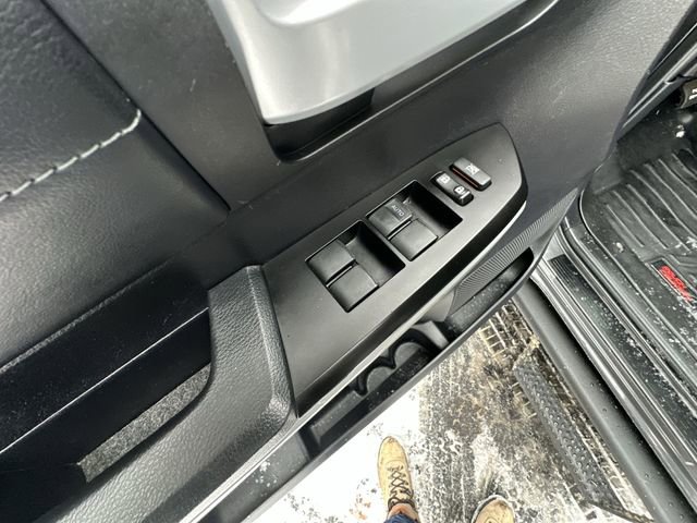 Certified 2021 Toyota Tundra Limited image 16
