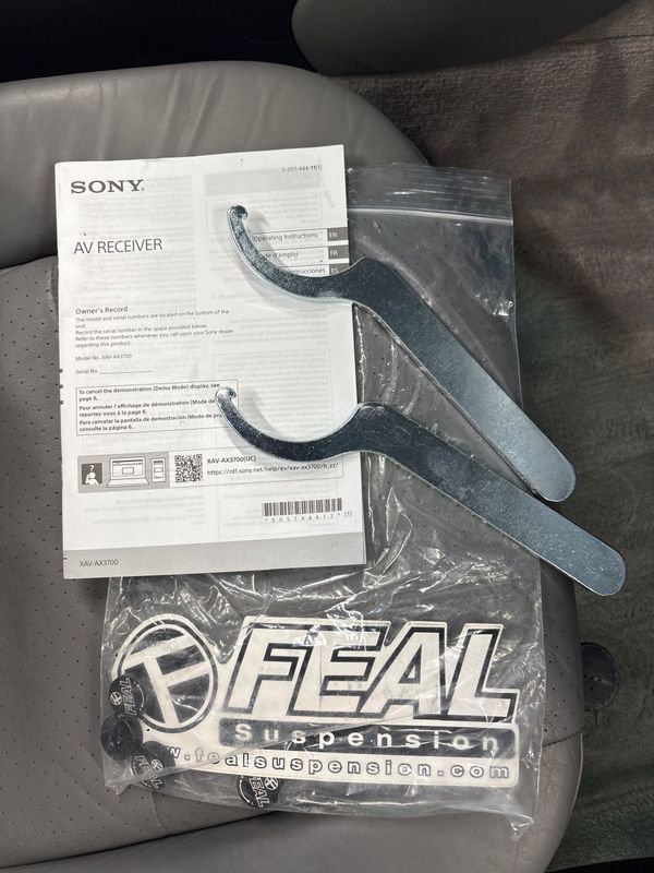 Used 2000 Porsche Boxster S image 67