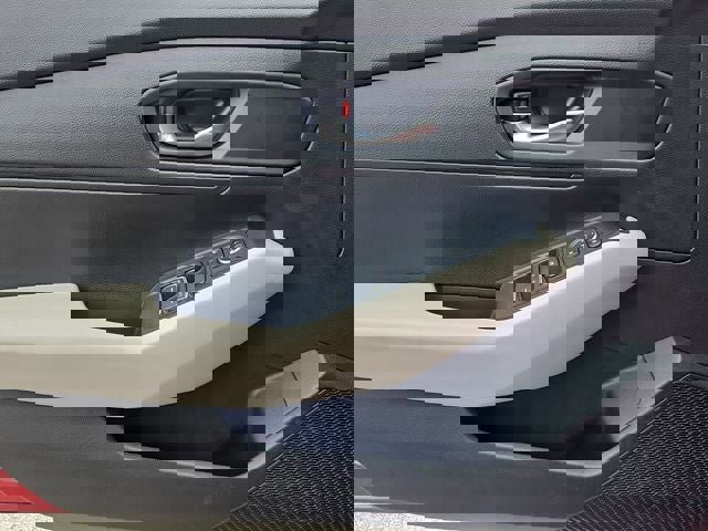 Used 2024 Honda Accord LX image 29