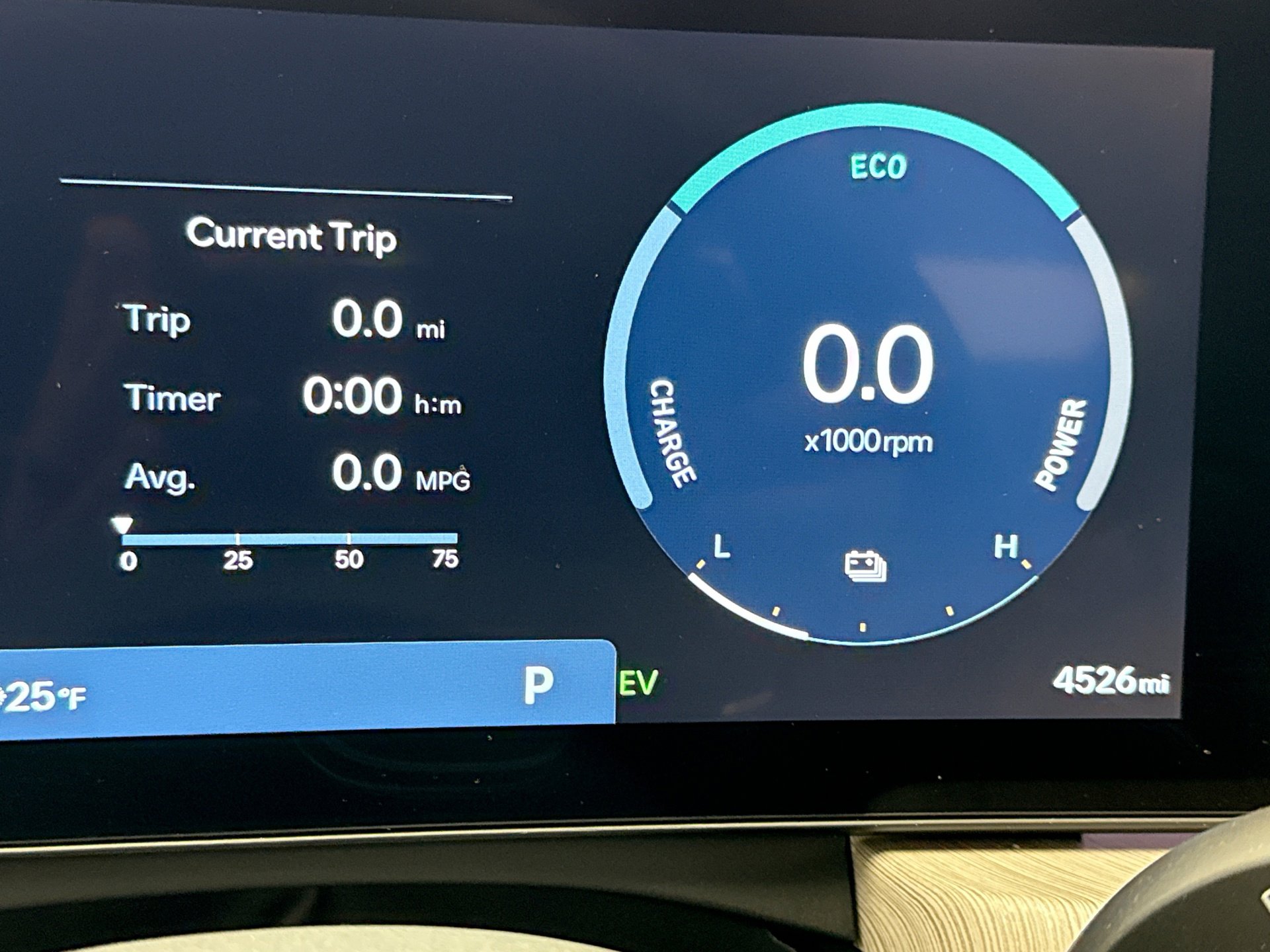 Used 2025 Hyundai Sonata Limited image 13