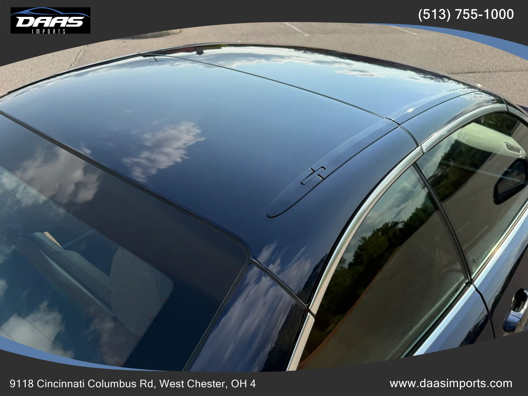Used 2016 BMW 428i xDrive Convertible AWD/4WD image 62
