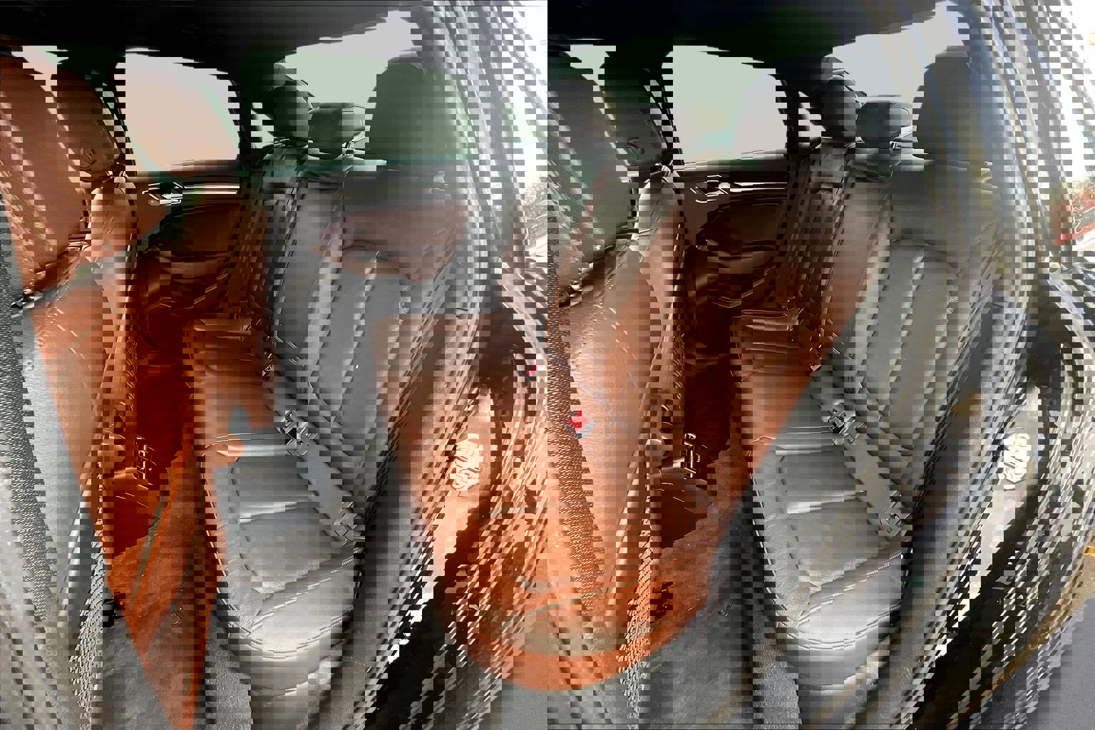 Used 2018 Audi A3 2.0T Premium w/ Convenience Package image 26