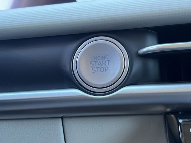 New 2026 Hyundai Tucson SEL image 24