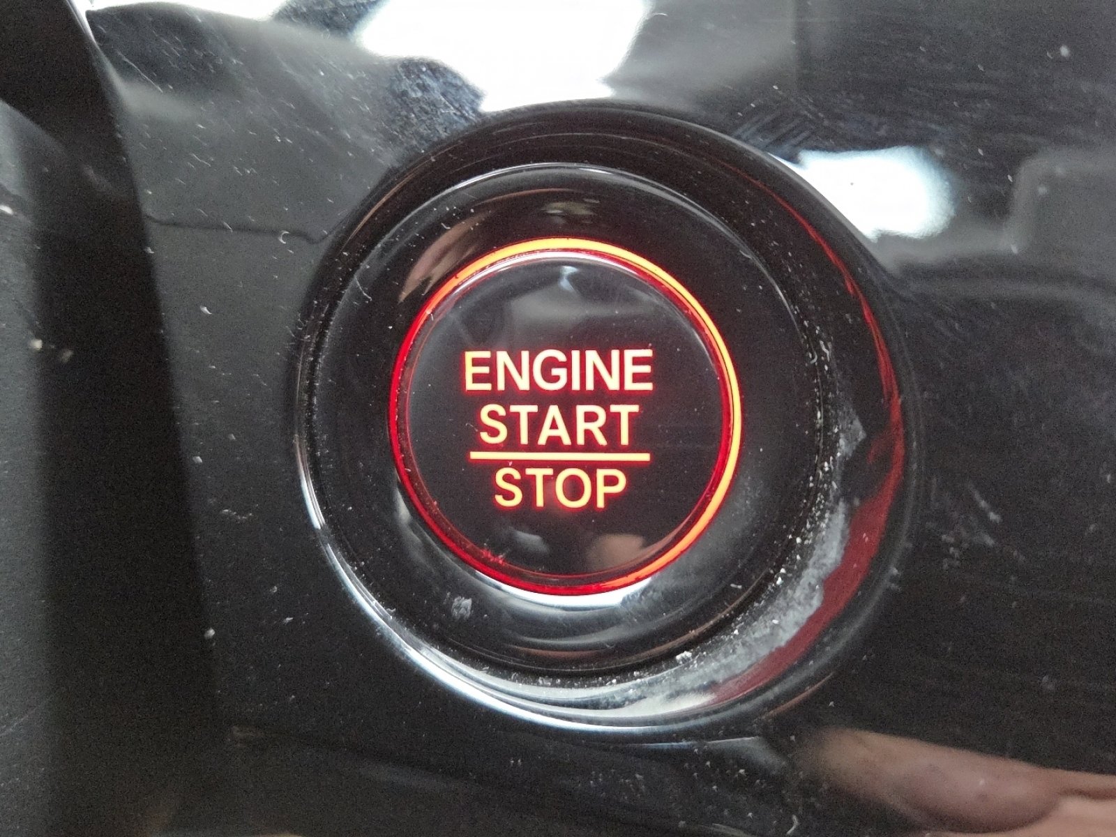 Used 2023 Honda Civic Sport image 29