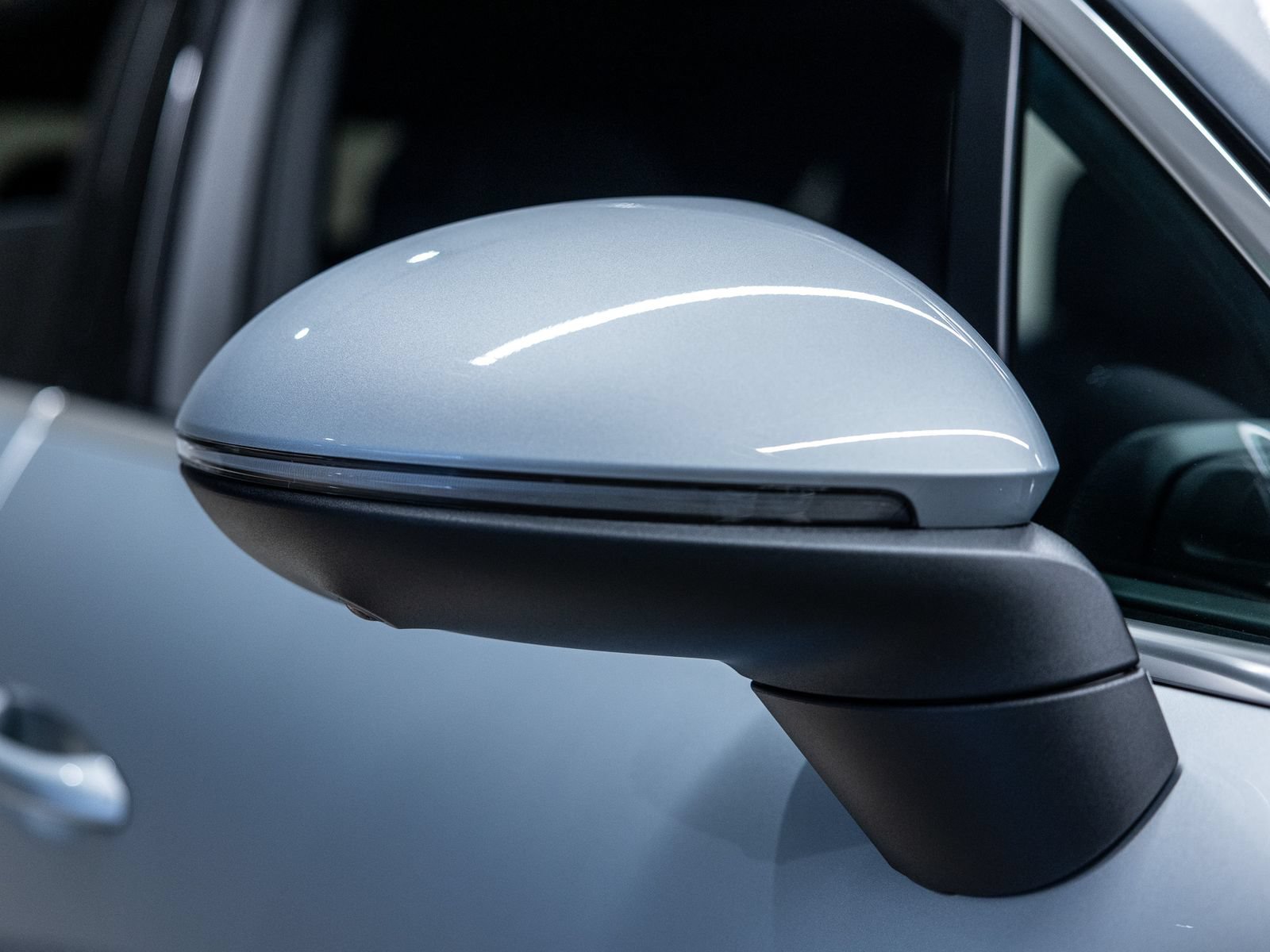 New 2026 Porsche Cayenne AWD/4WD image 15