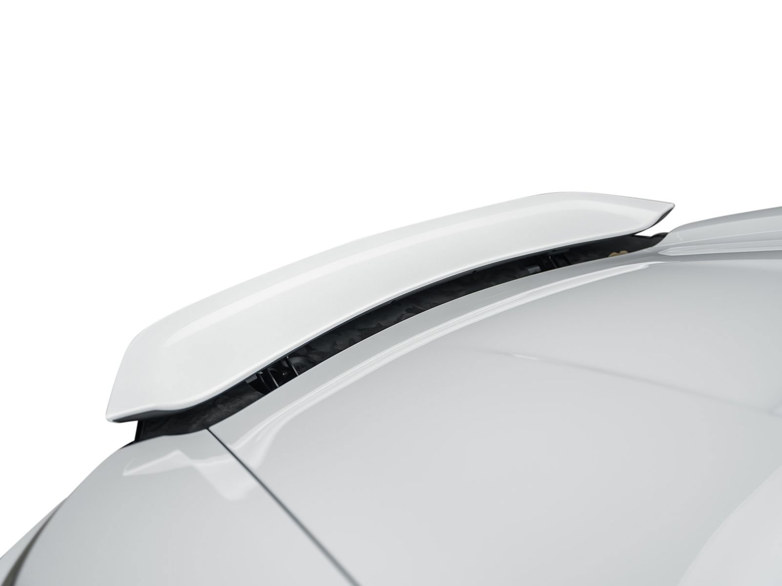 Used 2022 Porsche 718 Boxster RWD image 17