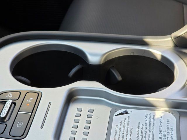 New 2026 Hyundai Ioniq 9 SEL image 33