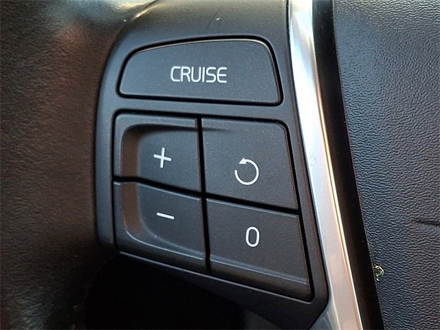 Used 2016 Volvo S60 T5 Premier w/ Protection Package image 21