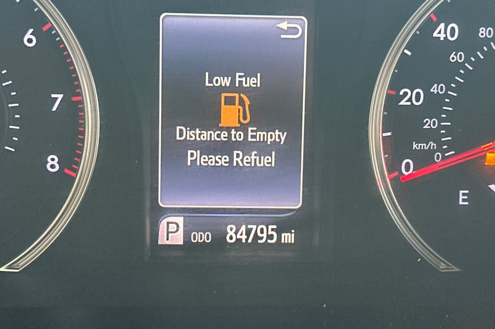 Used 2016 Toyota Camry SE FWD image 23