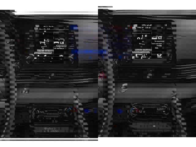 Used 2023 Hyundai Elantra SEL w/ Cargo Package image 13