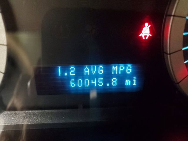 Used 2010 Ford Escape 2WD Hybrid image 17